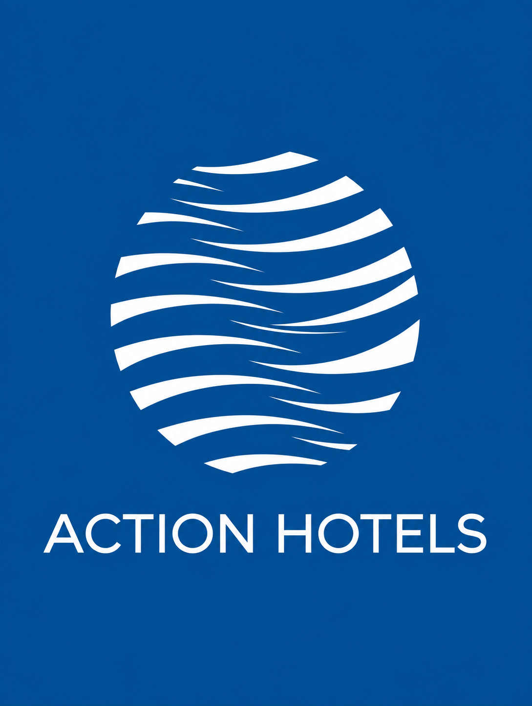 ACTION HOTELS